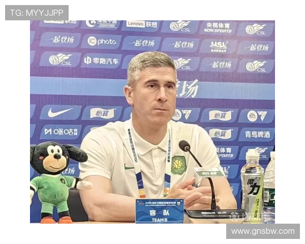 蒙哥马利平局 积分清零仍缓