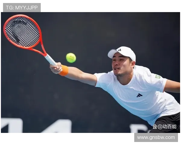 吴易昺强势回归跻身世界前百