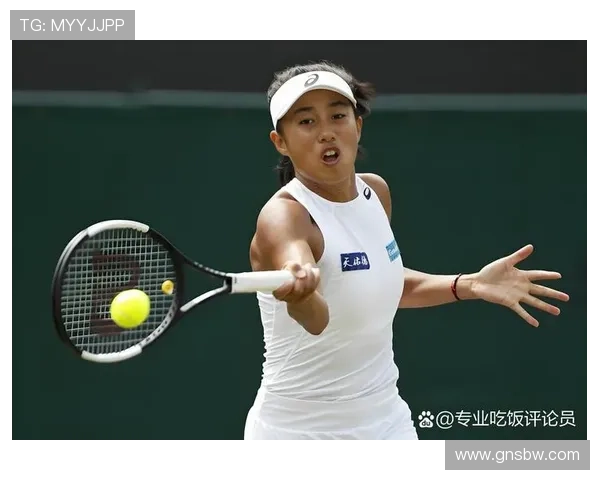 红土失利张帅连输两盘无缘32强