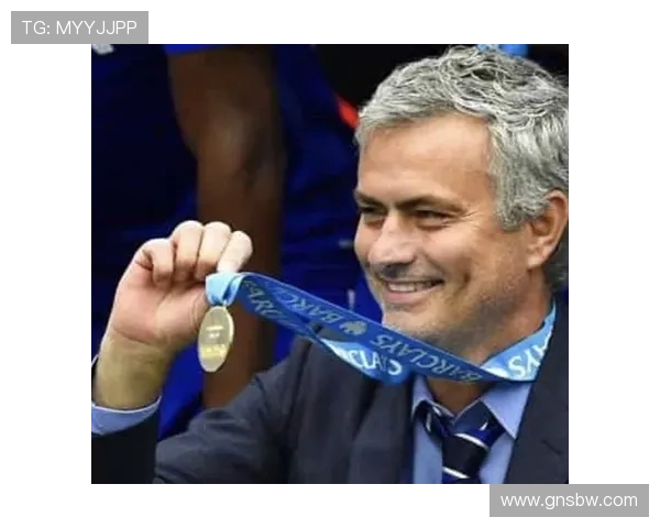 穆帅谈意大利国家队执教时机