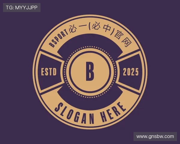 发现必一运动bsport体育